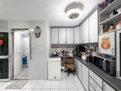 Blk 222 Bishan Street 23 (Bishan), HDB 4 Rooms #624697331